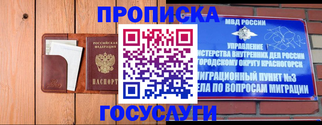 регистрация в Ростовской области